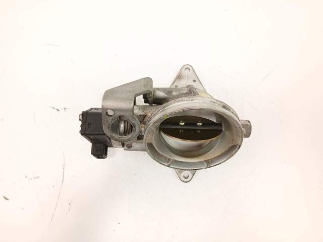 13541740505 BMW