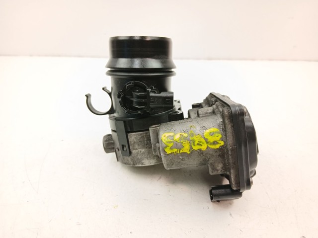 13547810752 BMW