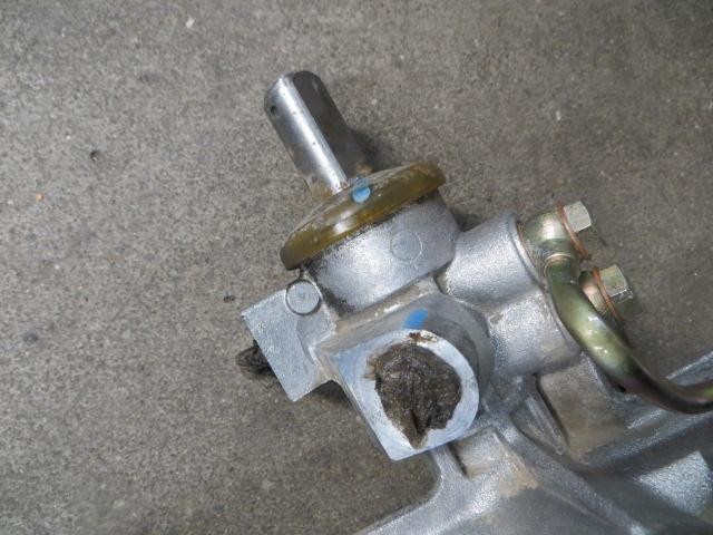 13563230 Fiat/Alfa/Lancia