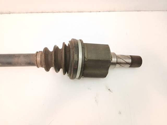 1357488080 Fiat/Alfa/Lancia