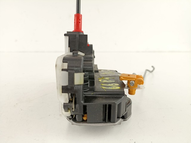 13579521 Opel