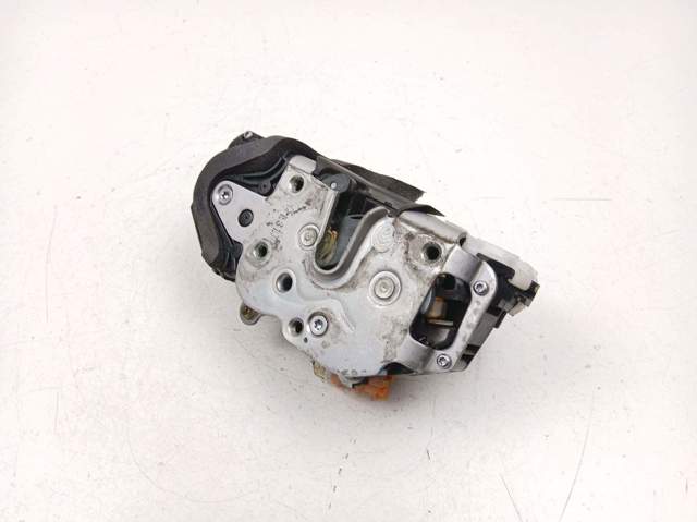 13579522 Opel