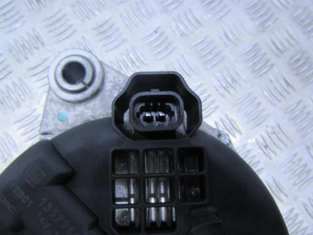OPEL 13579668 Alternador comprar Pamplona