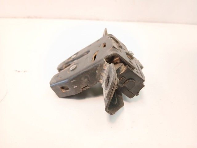 13581023 Opel