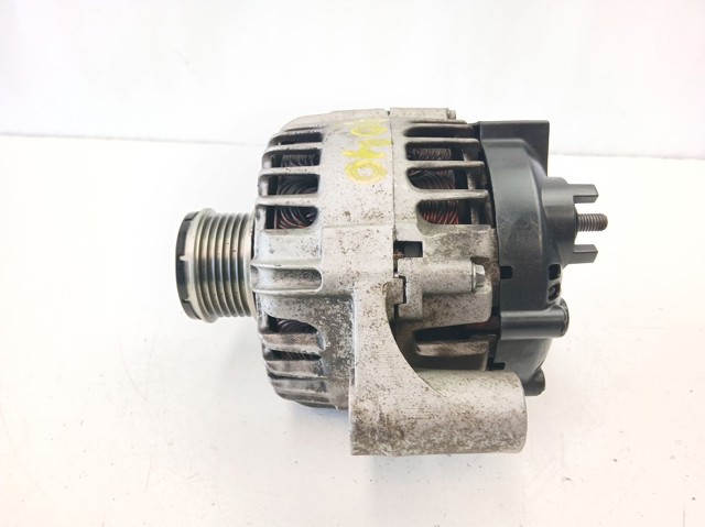 13588306 Opel