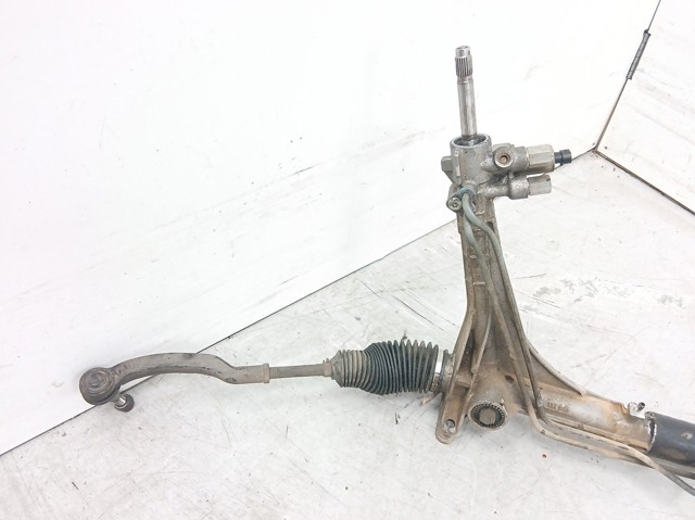 Cremallera 1359225080 FIAT