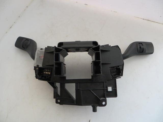 1362588 Ford