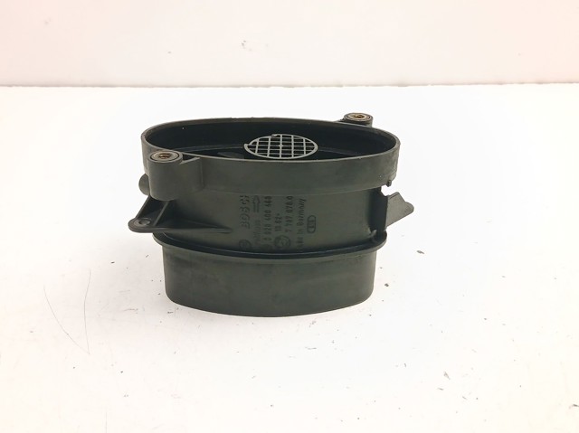 13627787076 BMW