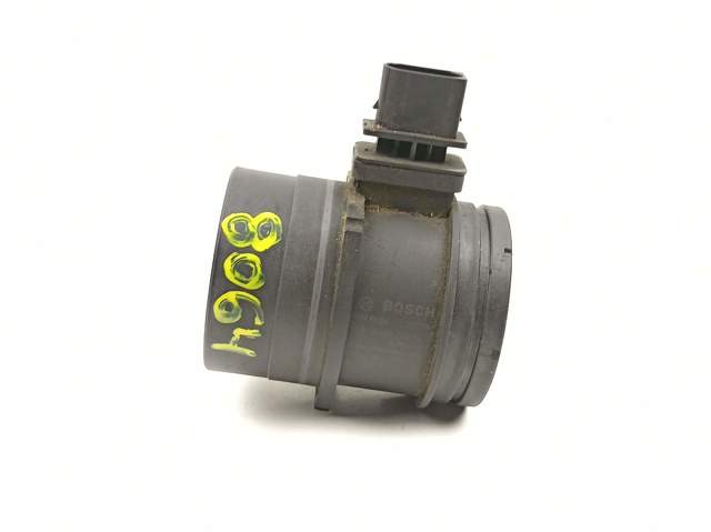 Sensor de flujo de aire BMW 7  (2001-2008)