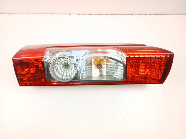 1365776080 Peugeot/Citroen