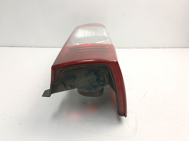1365777080 Fiat/Alfa/Lancia