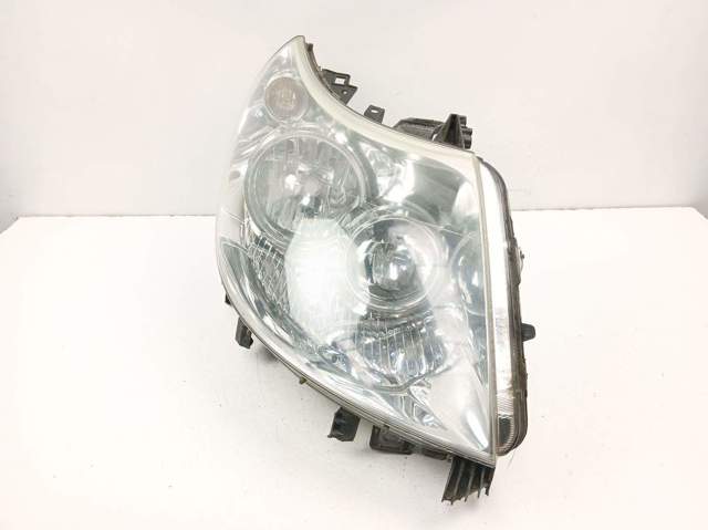 Comprar Faro delantero derecho Boxer  250