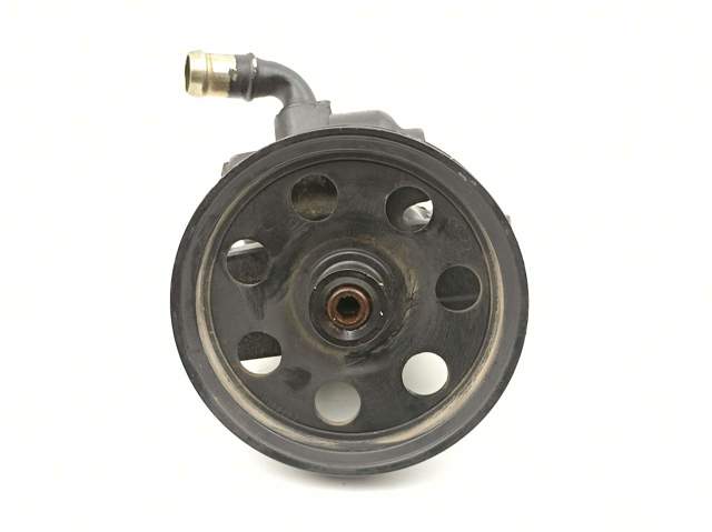 Bomba de dirección hidráulica Ford Focus I (DAW, DBW)