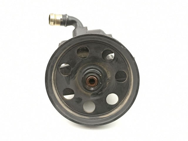 1371089 Ford