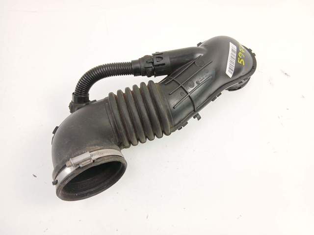 Comprar  X1  E84