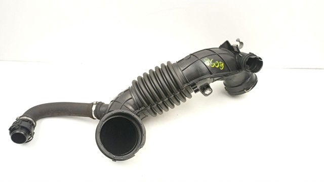 13717810745 BMW