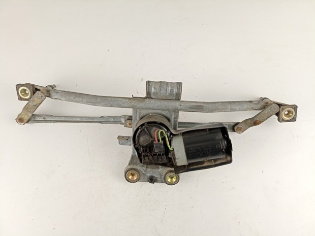 Comprar Motor del limpiaparabrisas Ford Ka  RBT a bajo precio