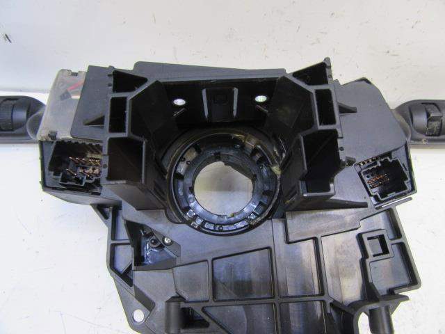 1383687 Ford