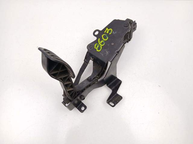 Comprar Pedal del acelerador Peugeot Expert  VF3V a bajo precio