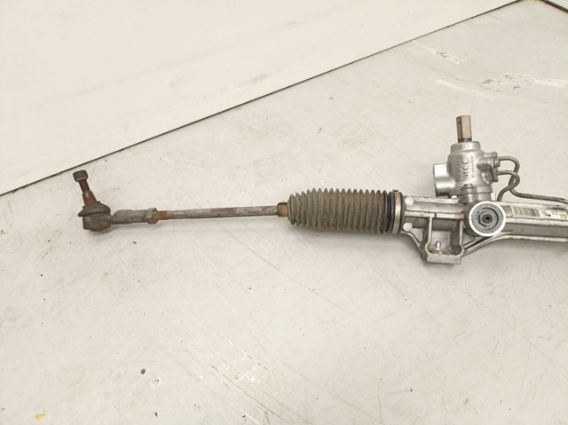 1401381380 Fiat/Alfa/Lancia