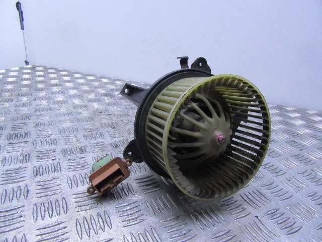 141730600 Fiat/Alfa/Lancia