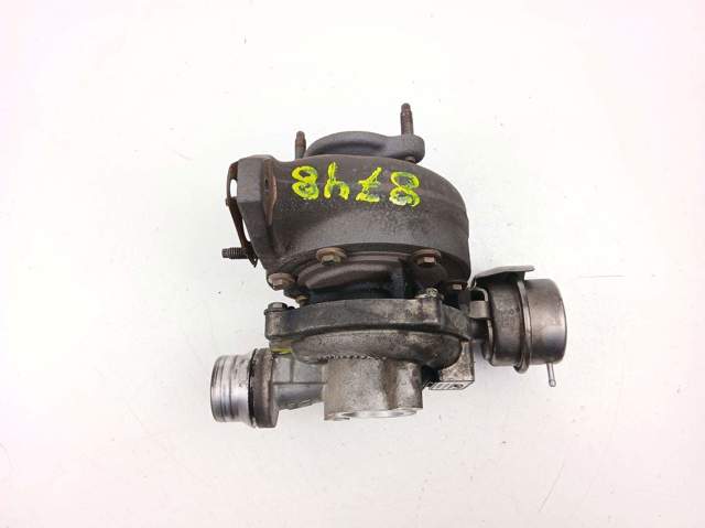 14256RH82728404 Renault (RVI)