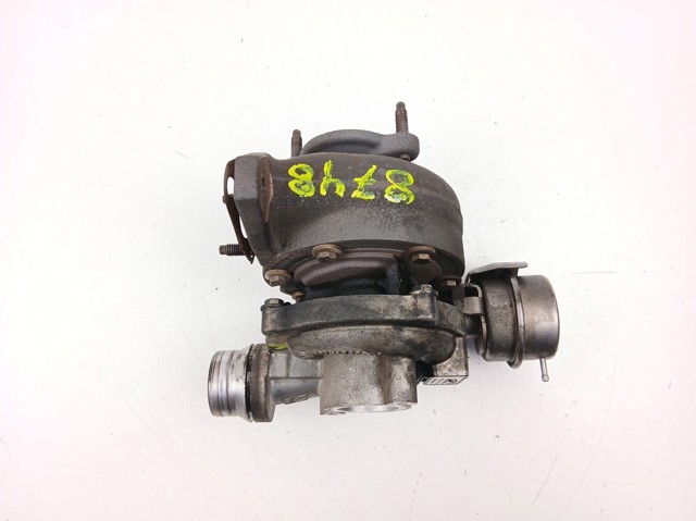 14256RH82728404 Renault (RVI)