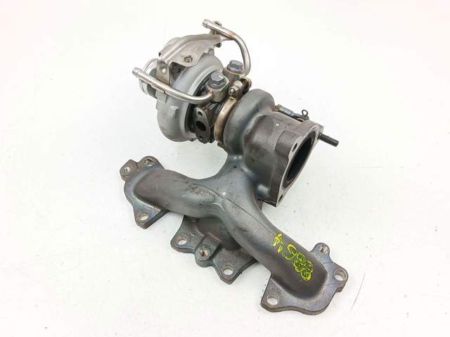 144108762R Renault (RVI)