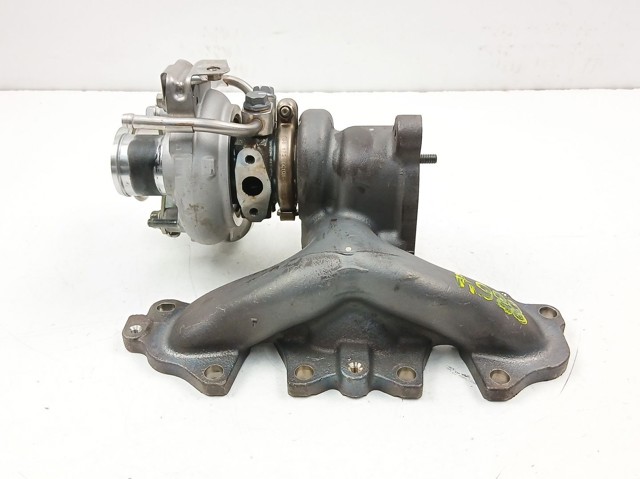 144108762R Renault (RVI)