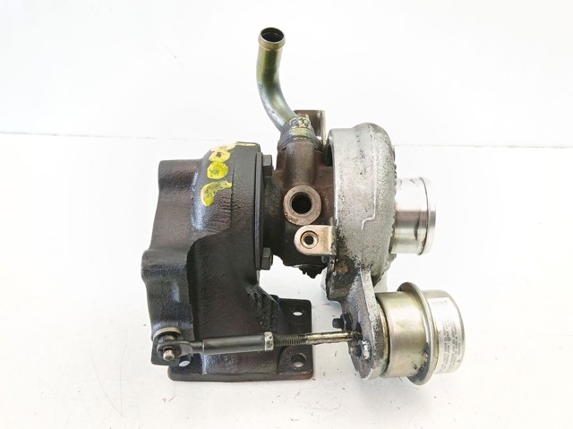 144112J620 Nissan/Infiniti