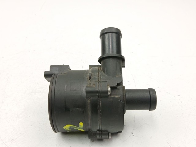 144B06803R Renault (RVI)