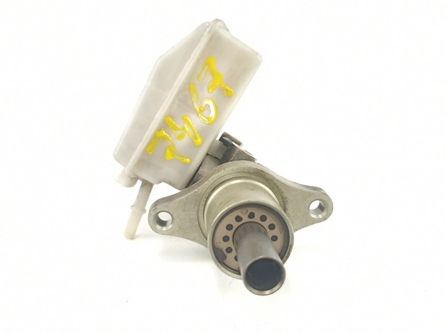 1456989 Ford