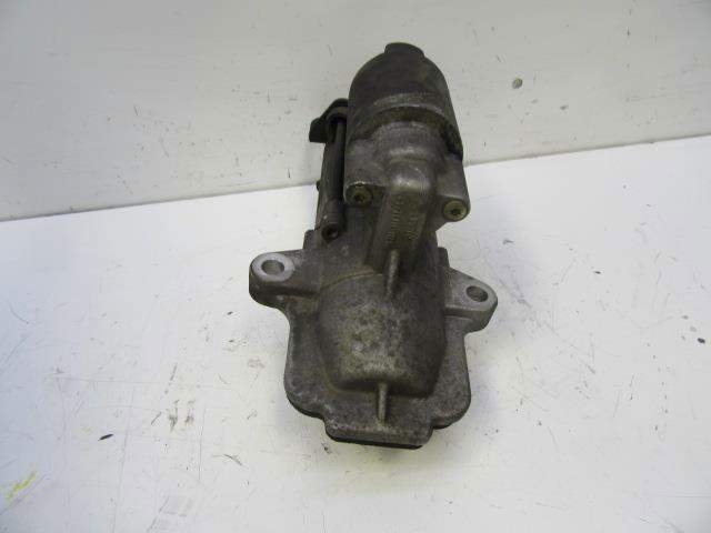 1465010 Ford