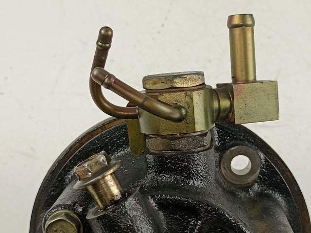 Comprar Depresor de freno  Almera I N15