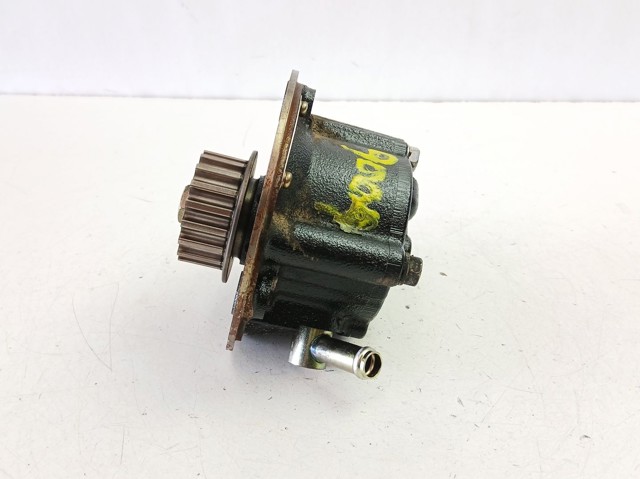 Bomba de vacío para Nissan Primera P11