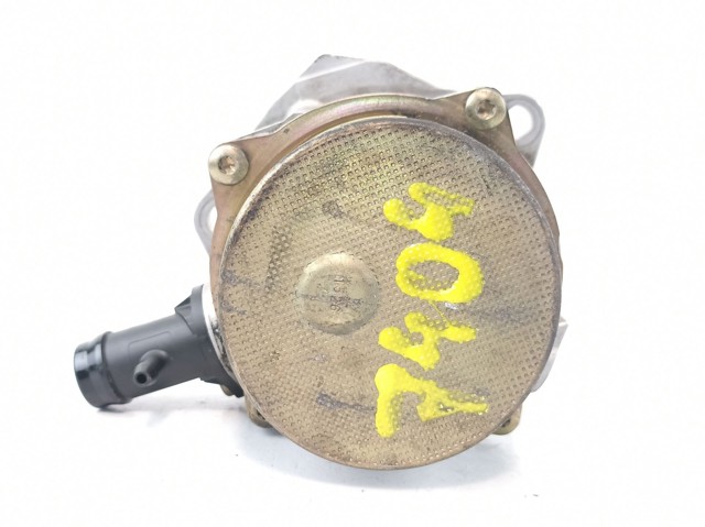 146505272R Renault (RVI)