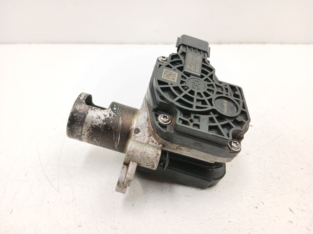 147101246R Renault (RVI)