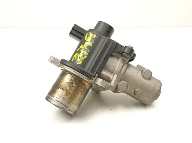 RENAULT 147102974R Válvula EGR  en stock Salamanca