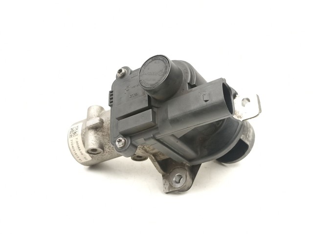RENAULT 147102974R Válvula EGR  en stock Valencia