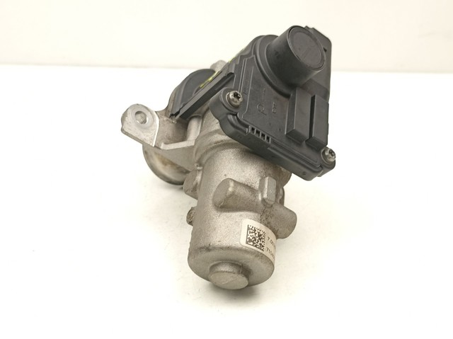 RENAULT 147102974R Válvula EGR comprar Barcelona