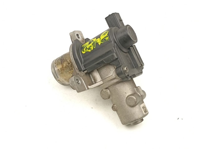 147102974R RENAULT Válvula EGR comprar Madrid