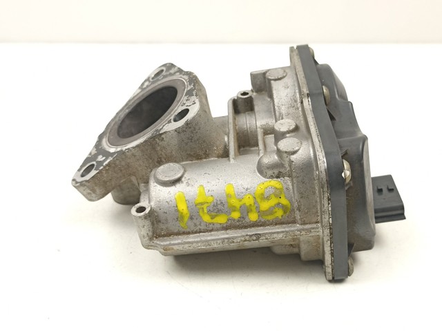 147109074R Renault (RVI)