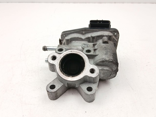 14710EC00D NISSAN Válvula EGR de recirculación de gases  comprar en Jaén