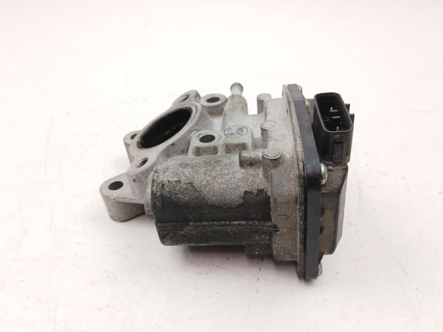 14710EC00D NISSAN Válvula EGR de recirculación de gases  disponible Ourense