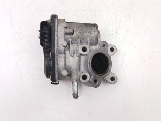 14710EC00D NISSAN Válvula EGR comprar Alcalá