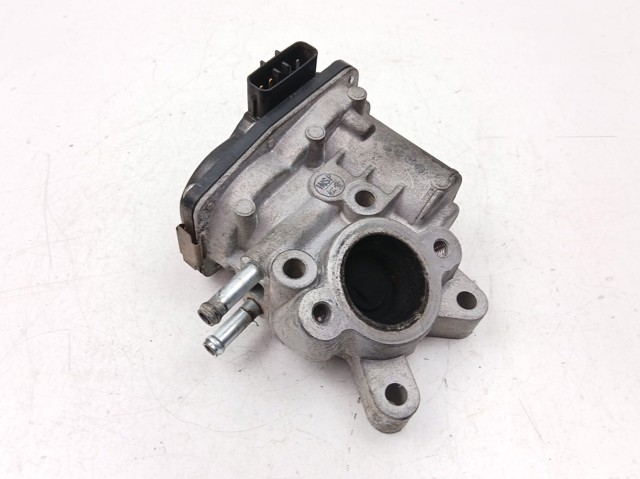 NISSAN 14710EC00D Válvula EGR de recirculación de gases  comprar en Murcia