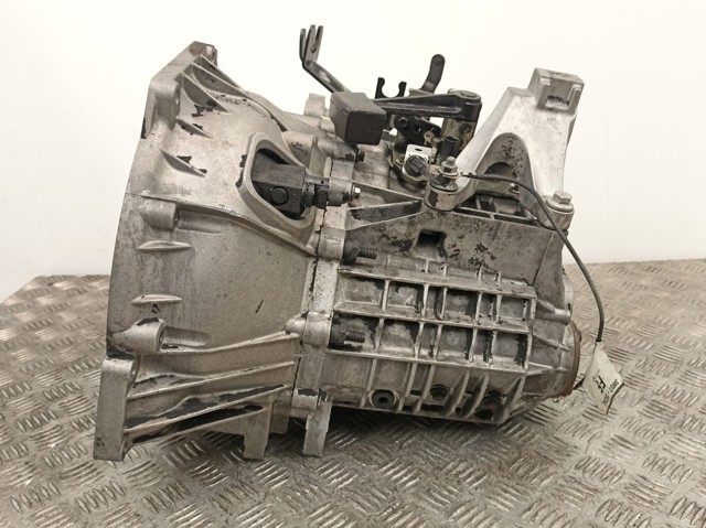 1477480 Ford