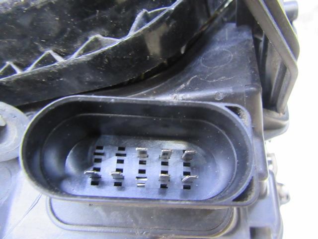 1480990 Ford