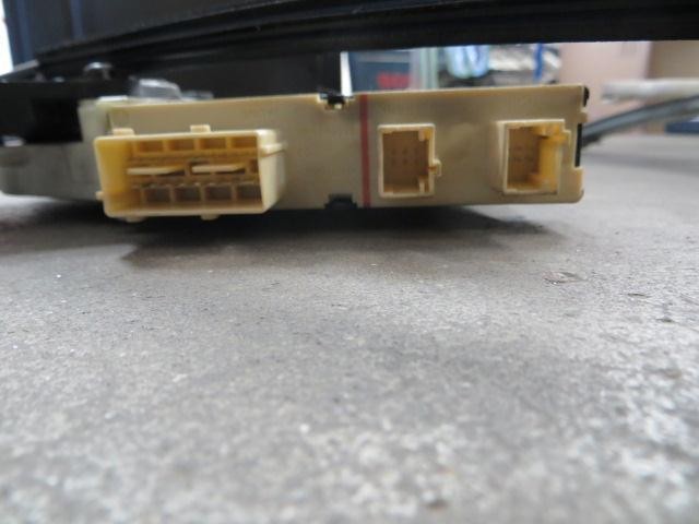 1485312080 Fiat/Alfa/Lancia