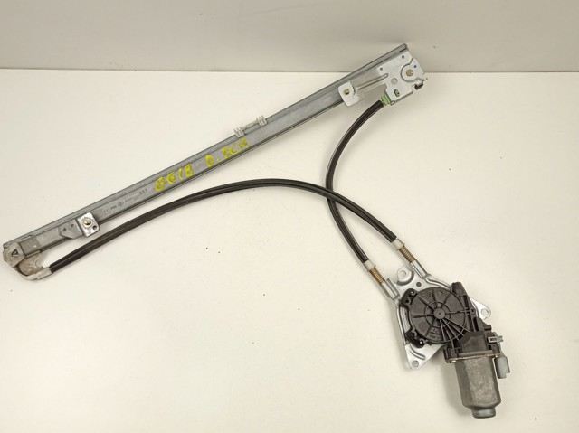 1488559080 Fiat/Alfa/Lancia